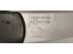 Recambio de retrovisor derecho para kia sorento 2.5 crdi ex referencia OEM IAM E11015754  