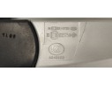 Recambio de retrovisor derecho para kia sorento 2.5 crdi ex referencia OEM IAM E11015754  
