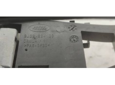 Recambio de maneta exterior delantera izquierda para jaguar f-pace 2.0 diesel cat referencia OEM IAM BJ32224N03  