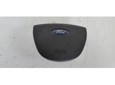AIRBAG DELANTERO IZQUIERDO 4M51A042B85CF3ZHE 