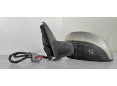 Recambio de retrovisor izquierdo para fiat stilo (192) 1.9 jtd 16v cat referencia OEM IAM E30158459  