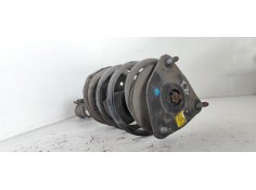 Recambio de amortiguador delantero derecho para hyundai i30 classic referencia OEM IAM   