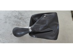 Recambio de pomo palanca cambio para mercedes-benz clase c (w205) lim. 2.2cdi 170 [220] fap referencia OEM IAM A2052670200  
