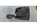 Recambio de pomo palanca cambio para mercedes-benz clase c (w205) lim. 2.2cdi 170 [220] fap referencia OEM IAM A2052670200  