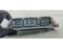 Recambio de centralita motor uce para citroen c4 berlina cool referencia OEM IAM 9661773380  
