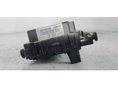 Recambio de caja reles / fusibles para citroen xsara picasso 2.0 hdi satisfaction referencia OEM IAM 9657608780  