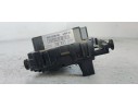 Recambio de caja reles / fusibles para citroen xsara picasso 2.0 hdi satisfaction referencia OEM IAM 9657608780  
