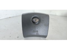 AIRBAG DELANTERO IZQUIERDO 600992005E 