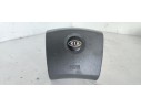 Recambio de airbag delantero izquierdo para kia sorento 2.5 crdi ex referencia OEM IAM 600992005E  