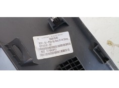 Recambio de moldura para jaguar f-pace 2.0 diesel cat referencia OEM IAM 631103102 HK8351749AL8PVJ 