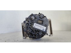 Recambio de alternador para opel insignia berlina excellence referencia OEM IAM 13586366  