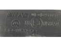 Recambio de retrovisor izquierdo para fiat stilo (192) 1.9 jtd 16v cat referencia OEM IAM E30158459  