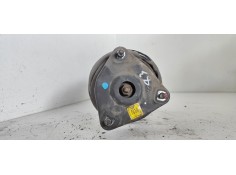 Recambio de amortiguador delantero derecho para hyundai i30 classic referencia OEM IAM   