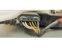 Recambio de cerradura puerta delantera izquierda para hyundai i30 (gd) 1.6 crdi 110 fap referencia OEM IAM 81310A6100  