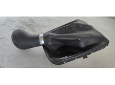 Recambio de pomo palanca cambio para mercedes-benz clase c (w205) lim. 2.2cdi 170 [220] fap referencia OEM IAM A2052670200  