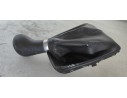 Recambio de pomo palanca cambio para mercedes-benz clase c (w205) lim. 2.2cdi 170 [220] fap referencia OEM IAM A2052670200  