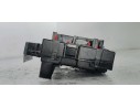 Recambio de caja reles / fusibles para citroen xsara picasso 2.0 hdi satisfaction referencia OEM IAM 9657608780  