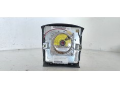 Recambio de airbag delantero izquierdo para kia sorento 2.5 crdi ex referencia OEM IAM 600992005E  