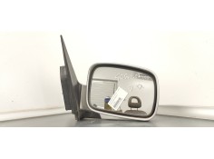 Recambio de retrovisor derecho para kia sorento 2.5 crdi ex referencia OEM IAM E11015754  