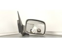 Recambio de retrovisor derecho para kia sorento 2.5 crdi ex referencia OEM IAM E11015754  