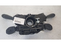 Recambio de mando multifuncion para citroen jumpy fugón 1.5 hdi 100 fap referencia OEM IAM 98312384ZD  