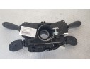 Recambio de mando multifuncion para citroen jumpy fugón 1.5 hdi 100 fap referencia OEM IAM 98312384ZD  