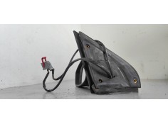Recambio de retrovisor izquierdo para fiat stilo (192) 1.9 jtd 16v cat referencia OEM IAM E30158459  