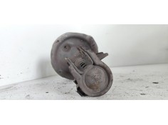 Recambio de amortiguador delantero derecho para hyundai i30 classic referencia OEM IAM   