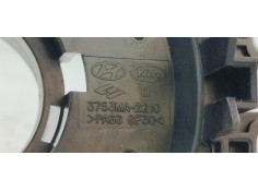 Recambio de mando intermitentes para hyundai i30 (gd) trend referencia OEM IAM   