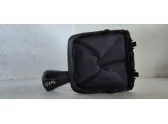 Recambio de pomo palanca cambio para mercedes-benz clase c (w205) lim. 2.2cdi 170 [220] fap referencia OEM IAM A2052670200  