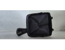 Recambio de pomo palanca cambio para mercedes-benz clase c (w205) lim. 2.2cdi 170 [220] fap referencia OEM IAM A2052670200  