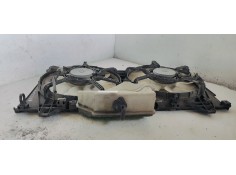 Recambio de electroventilador para mazda 6 kombi ()(.2012) 2.0i 145 referencia OEM IAM PE0115350  
