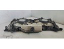 Recambio de electroventilador para mazda 6 kombi ()(.2012) 2.0i 145 referencia OEM IAM PE0115350  