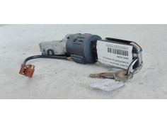 Recambio de conmutador de arranque para peugeot 208 active referencia OEM IAM 9663123380  
