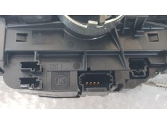 Recambio de mando multifuncion para citroen jumpy fugón 1.5 hdi 100 fap referencia OEM IAM 98312384ZD  