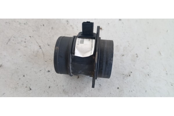 Recambio de caudalimetro para land rover range rover (lm) 3.6 td v8 referencia OEM IAM 5WK97011 4R8Q12B579AC 