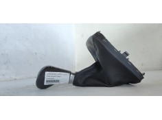 Recambio de pomo palanca cambio para mercedes-benz clase c (w205) lim. 2.2cdi 170 [220] fap referencia OEM IAM A2052670200  