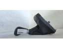 Recambio de pomo palanca cambio para mercedes-benz clase c (w205) lim. 2.2cdi 170 [220] fap referencia OEM IAM A2052670200  
