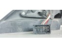 Recambio de retrovisor derecho para audi a4 berlina (b5) 1.8 20v referencia OEM IAM   