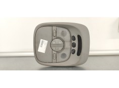 LUZ INTERIOR 928003E0 