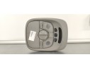Recambio de luz interior para kia sorento 2.5 crdi ex referencia OEM IAM 928003E0  
