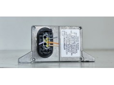 Recambio de modulo electronico para renault laguna ii (bg0) 1.9 dci diesel referencia OEM IAM 8200301391  