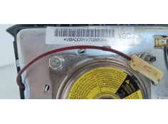 Recambio de airbag delantero izquierdo para kia sorento 2.5 crdi ex referencia OEM IAM 600992005E  