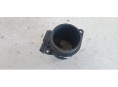 Recambio de caudalimetro para land rover range rover (lm) 3.6 td v8 referencia OEM IAM 5WK97011 4R8Q12B579AC 