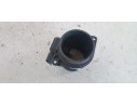 Recambio de caudalimetro para land rover range rover (lm) 3.6 td v8 referencia OEM IAM 5WK97011 4R8Q12B579AC 