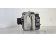 Recambio de alternador para opel insignia berlina excellence referencia OEM IAM 13586366  