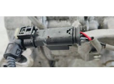 Recambio de compresor aire acondicionado para bmw serie 1 lim. (f20) 2.0d 190 [120] fap referencia OEM IAM 6452929932804  
