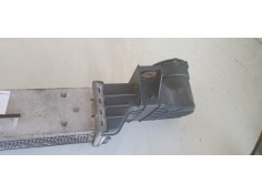 Recambio de intercooler para mercedes-benz clase s (w220) berlina 3.2 cdi cat referencia OEM IAM A2205000000  