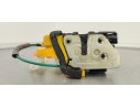 Recambio de cerradura puerta delantera izquierda para hyundai i30 (gd) 1.6 crdi 110 fap referencia OEM IAM 81310A6100  