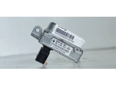 Recambio de modulo electronico para renault laguna ii (bg0) 1.9 dci diesel referencia OEM IAM 8200301391  